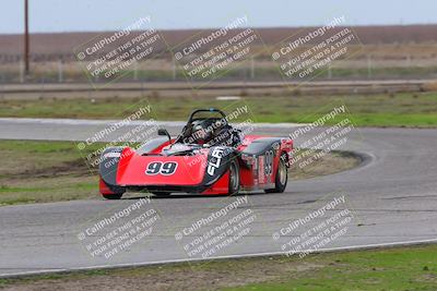 media/Jan-15-2023-CalClub SCCA (Sun) [[40bbac7715]]/Group 4/Qualifying (Sweeper)/